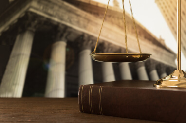 Corporate Law