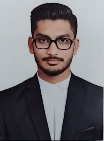 Advocate